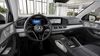 Foto coche 