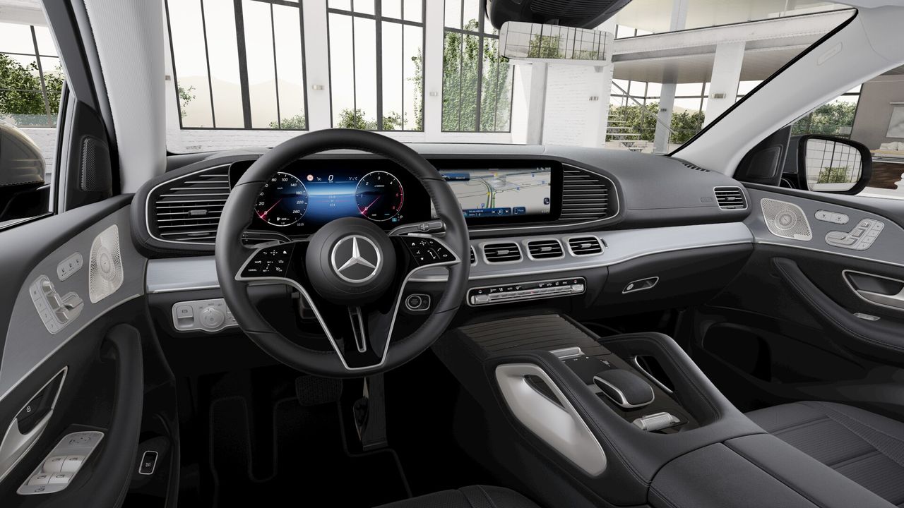 mercedes-gle-gle-450-d-4matic-imagen-12