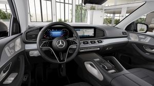 mercedes-gle-gle-450-d-4matic-imagen-12