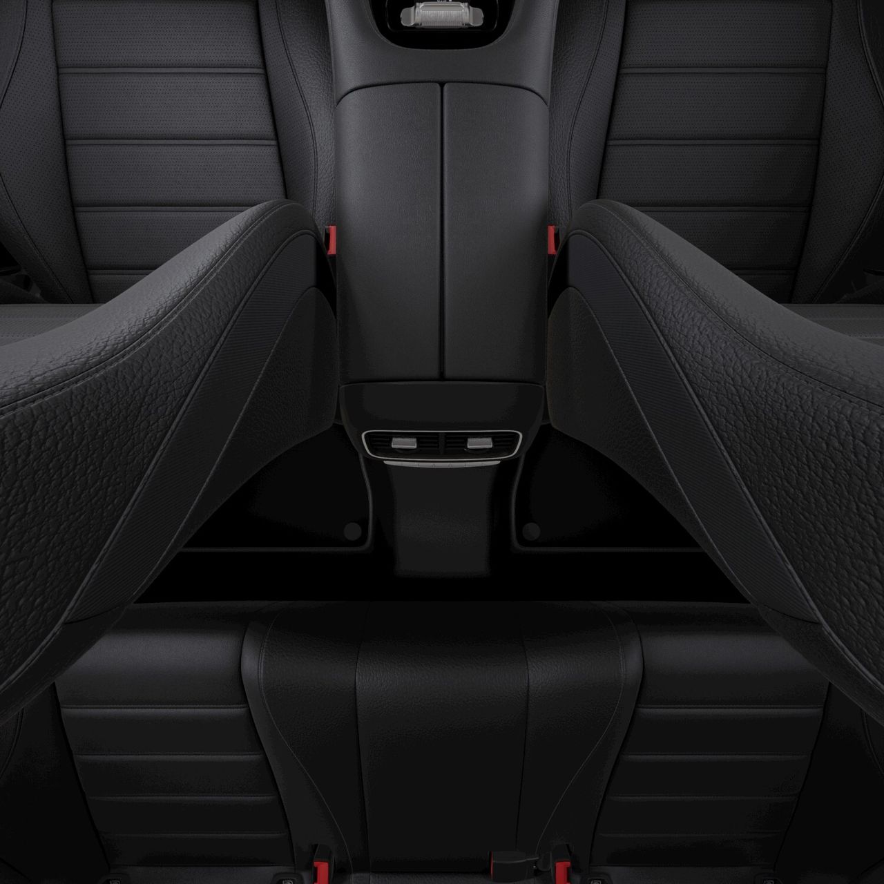 mercedes-gle-gle-450-d-4matic-imagen-20