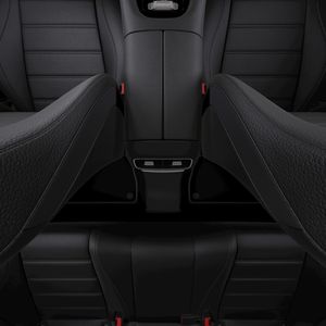 mercedes-gle-gle-450-d-4matic-imagen-20