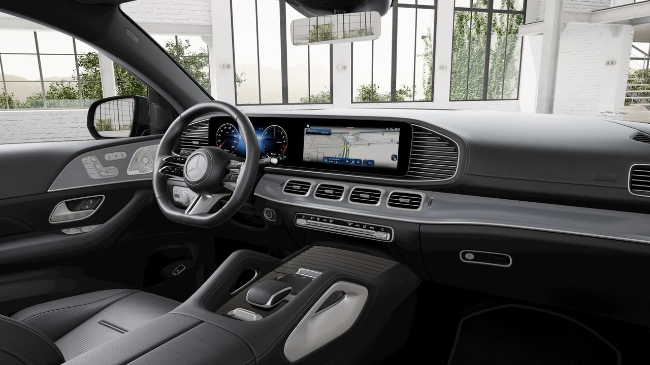 mercedes-gle-gle-350-de-4matic-imagen-14