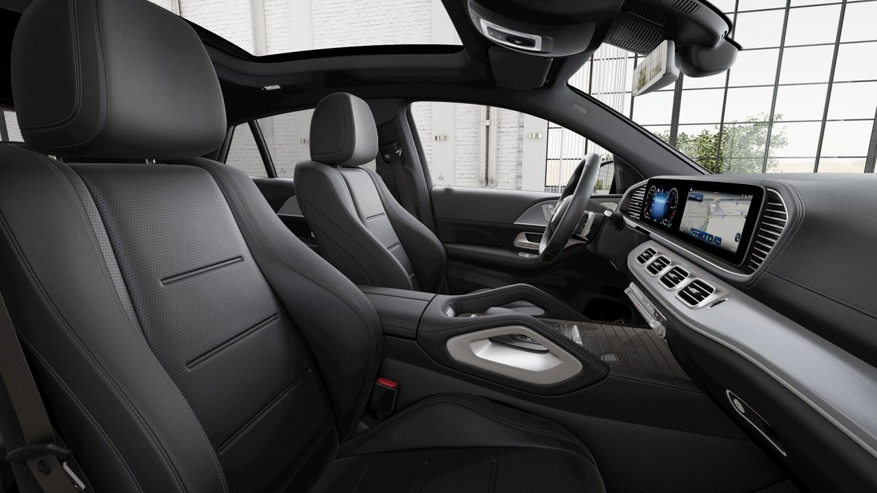 mercedes-gle-gle-350-de-4matic-imagen-13