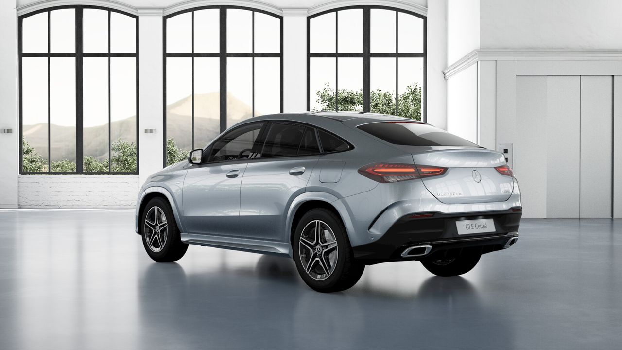 mercedes-gle-gle-350-de-4matic-imagen-7
