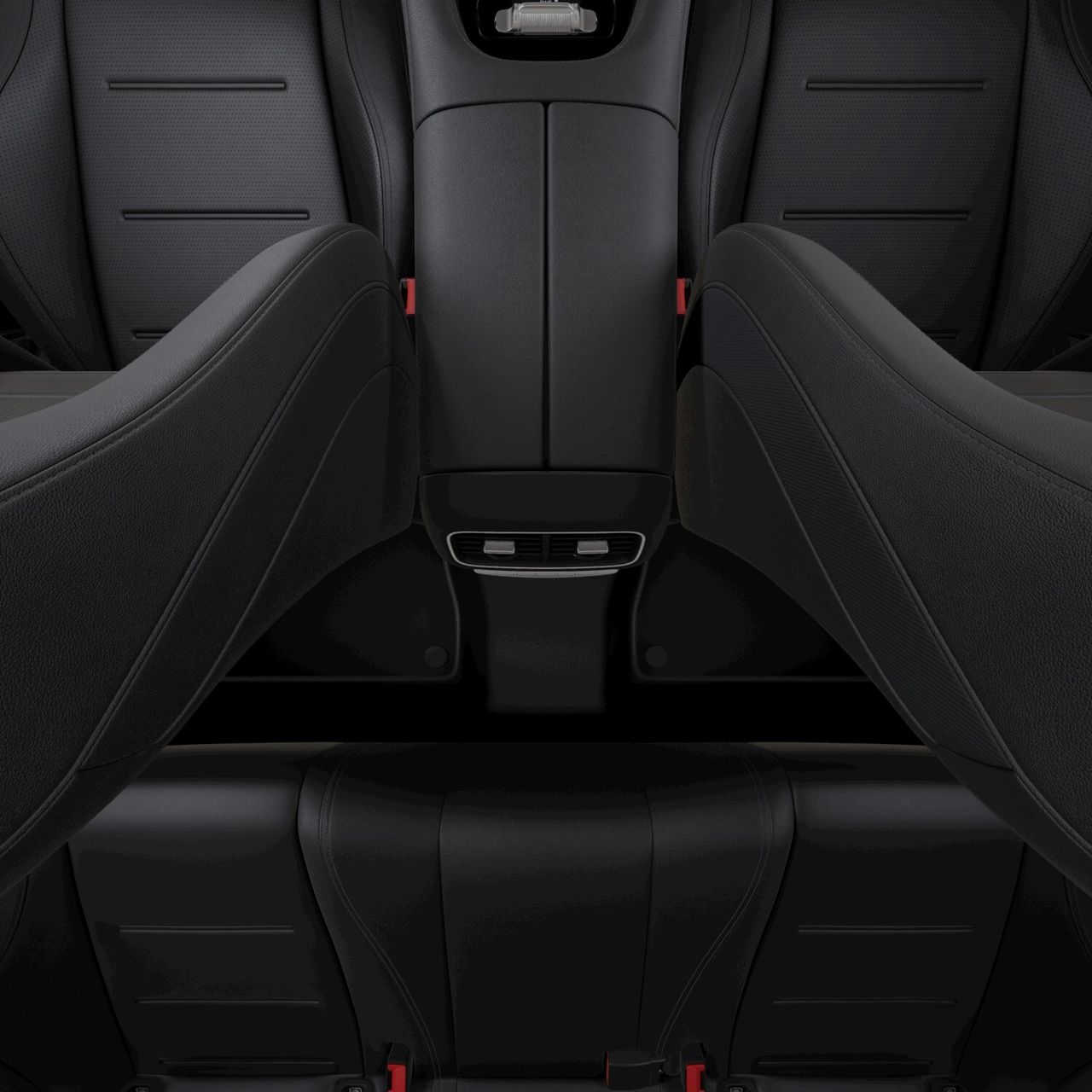 mercedes-gle-gle-350-de-4matic-imagen-20