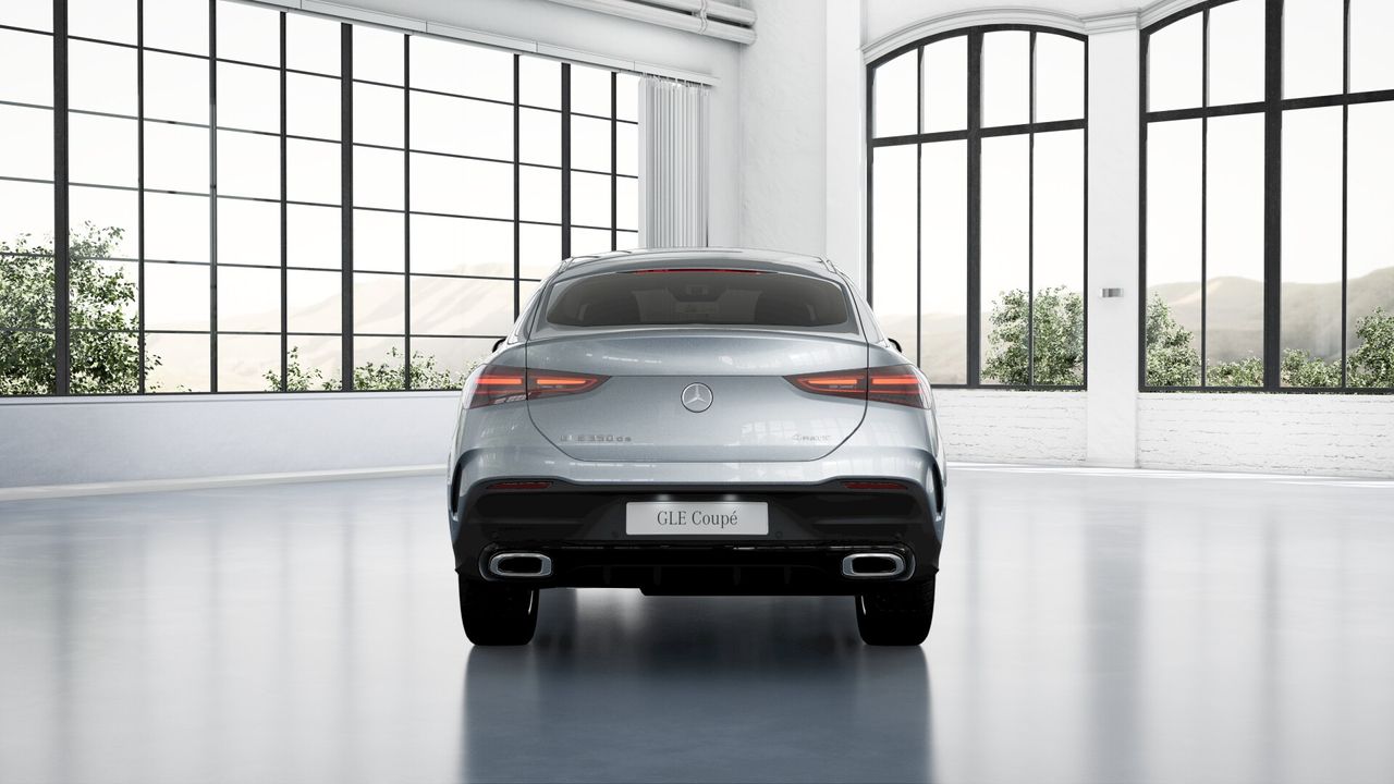 mercedes-gle-gle-350-de-4matic-imagen-6