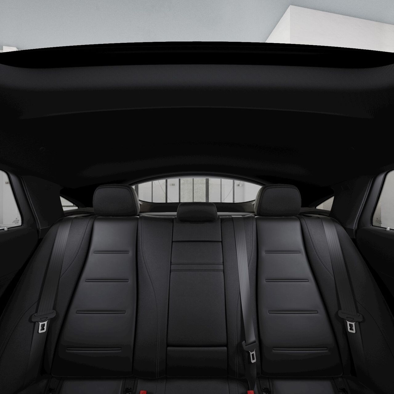 mercedes-gle-gle-350-de-4matic-imagen-18