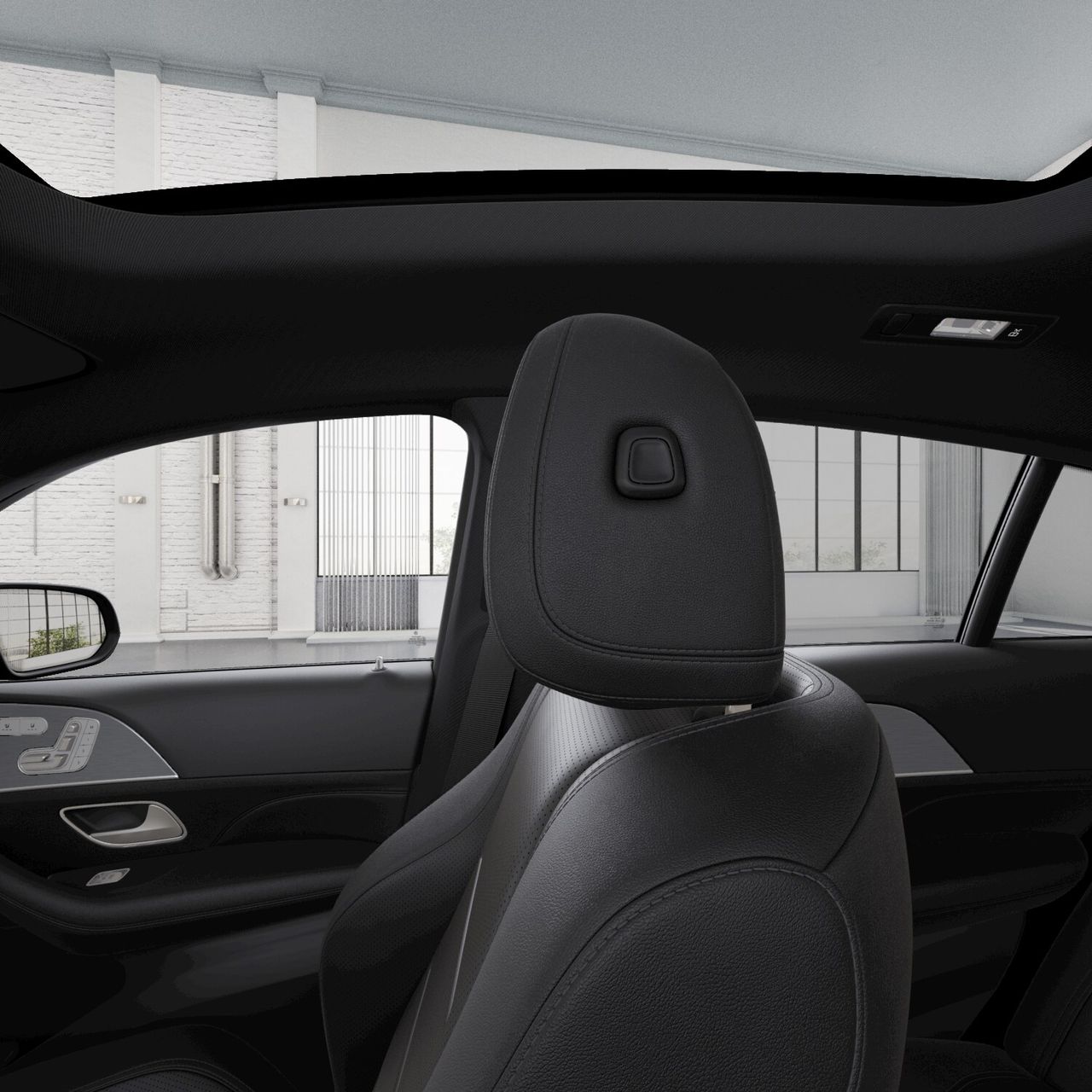 mercedes-gle-gle-350-de-4matic-imagen-17