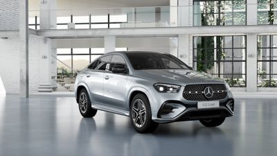 ficha.destacados.fotovehiculo Mercedes GLE GLE 350 de 4MATIC - 1942-NHR