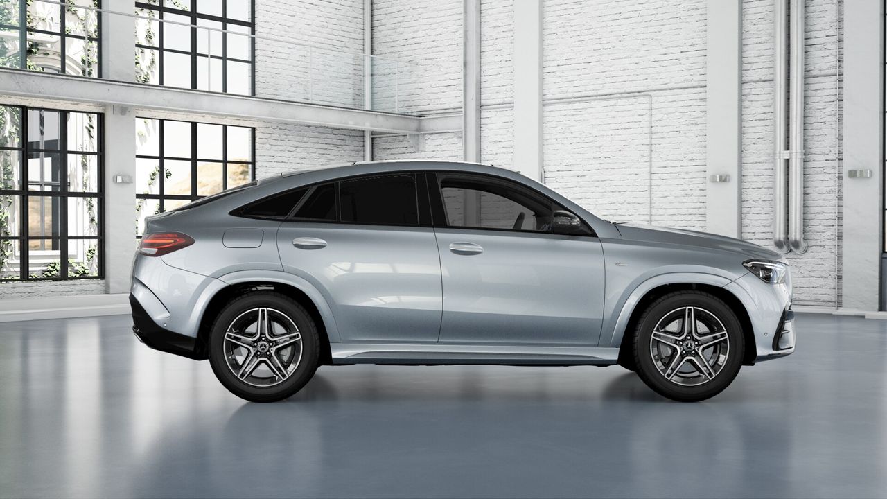 mercedes-gle-gle-350-de-4matic-imagen-3