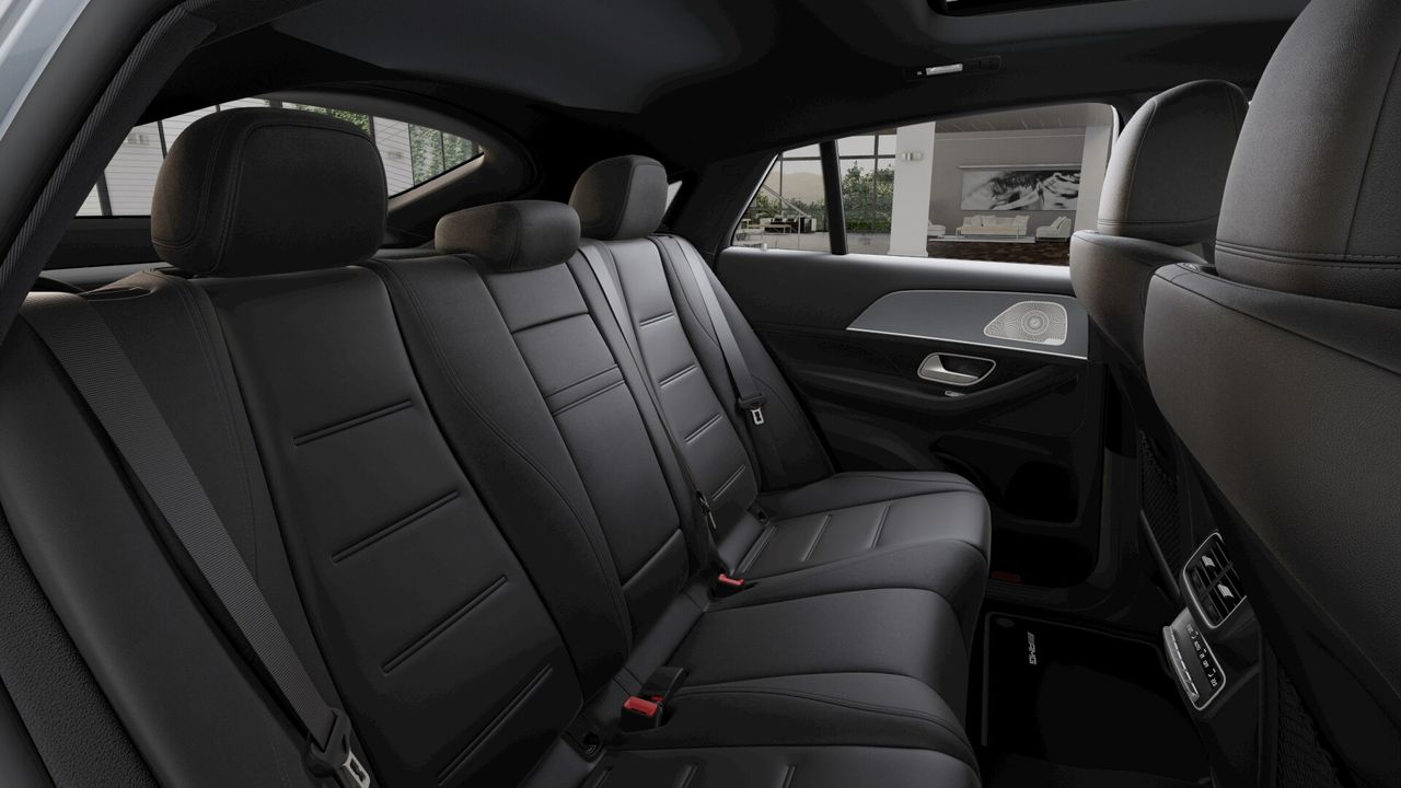 mercedes-gle-gle-350-de-4matic-imagen-19