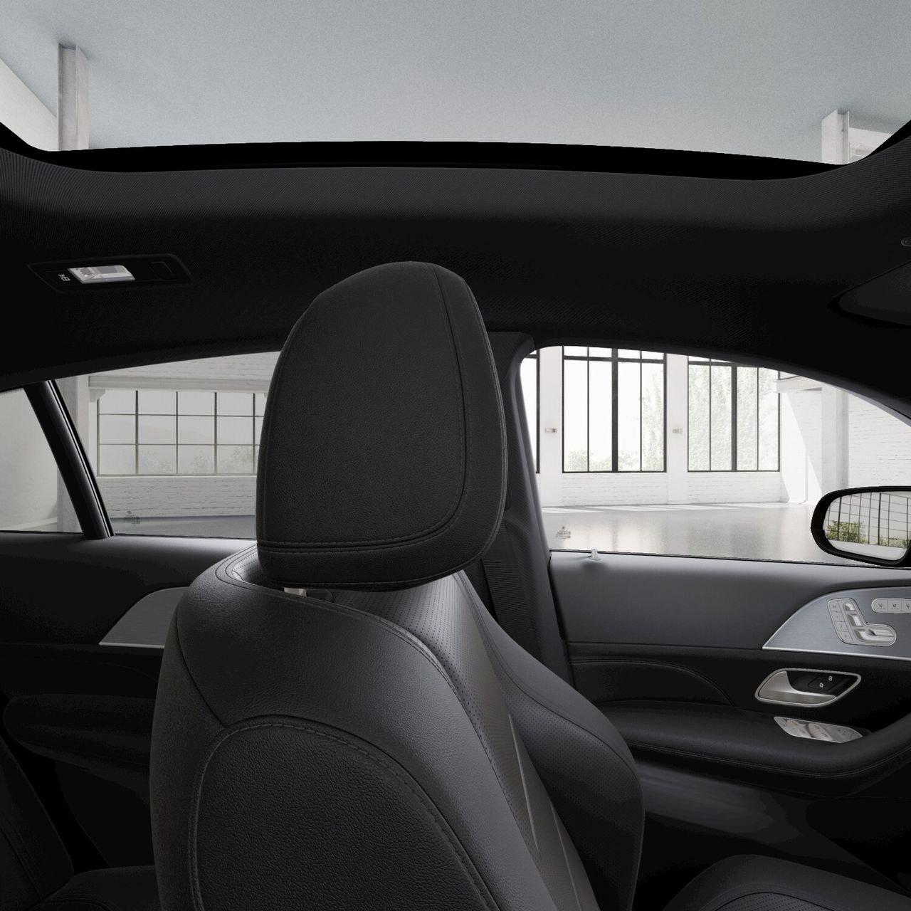 mercedes-gle-gle-350-de-4matic-imagen-16