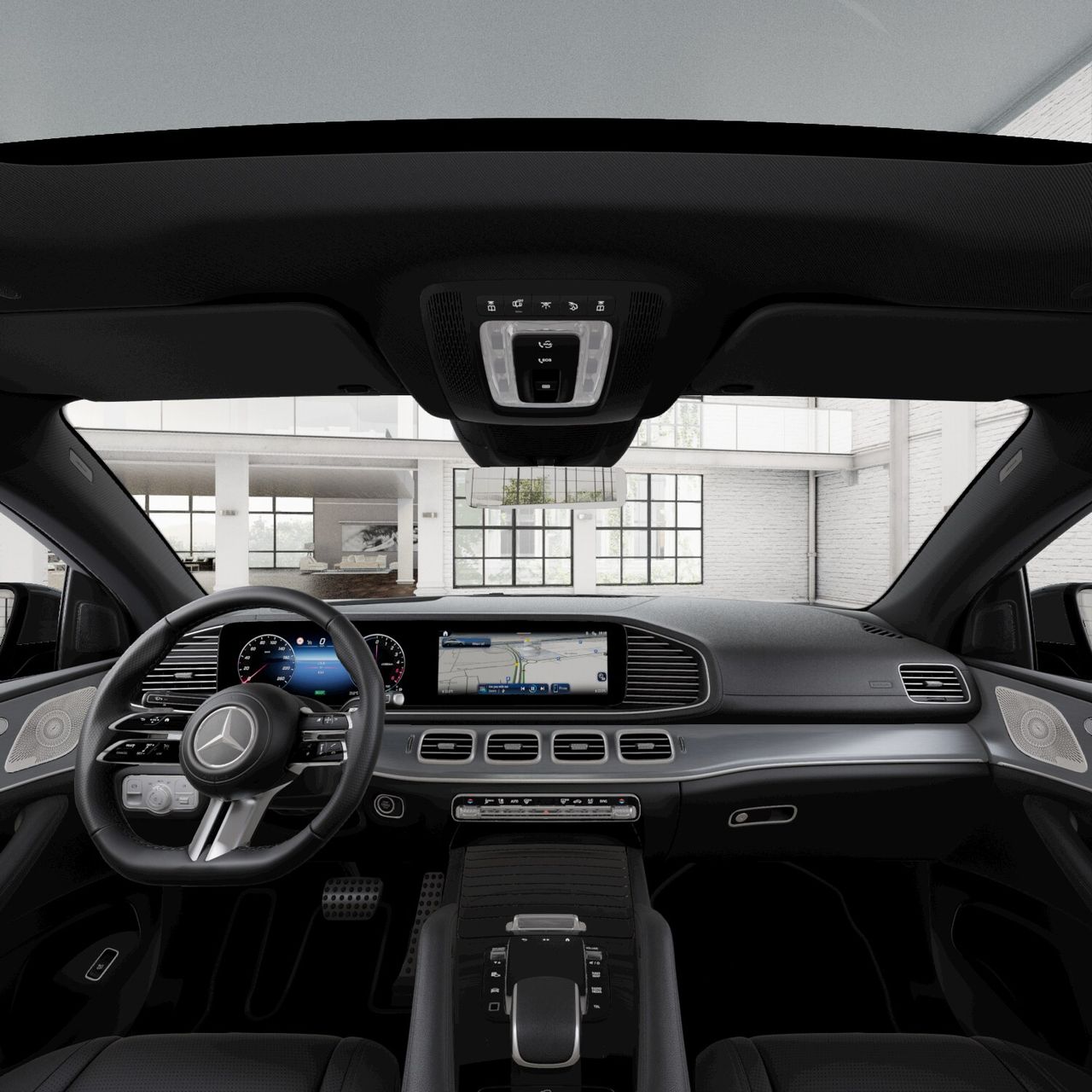 mercedes-gle-gle-350-de-4matic-imagen-15