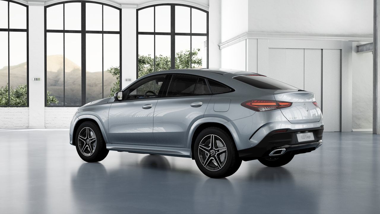 mercedes-gle-gle-350-de-4matic-imagen-8