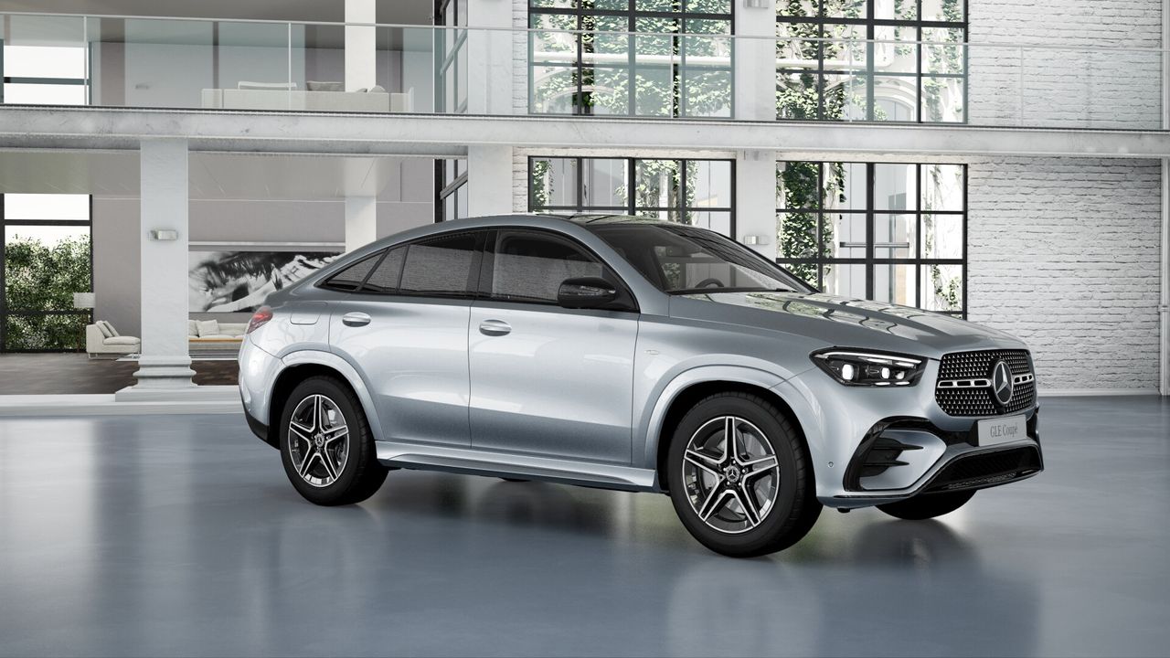 mercedes-gle-gle-350-de-4matic-imagen-2