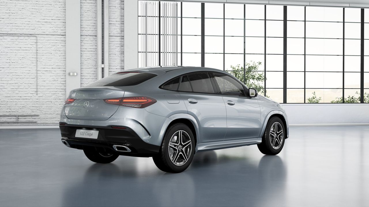 mercedes-gle-gle-350-de-4matic-imagen-5