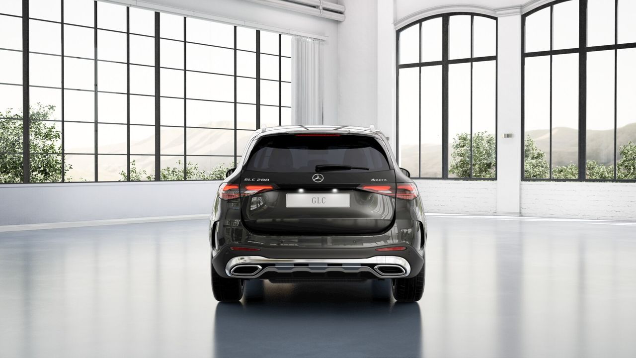 mercedes-glc-glc-200-4matic-imagen-8