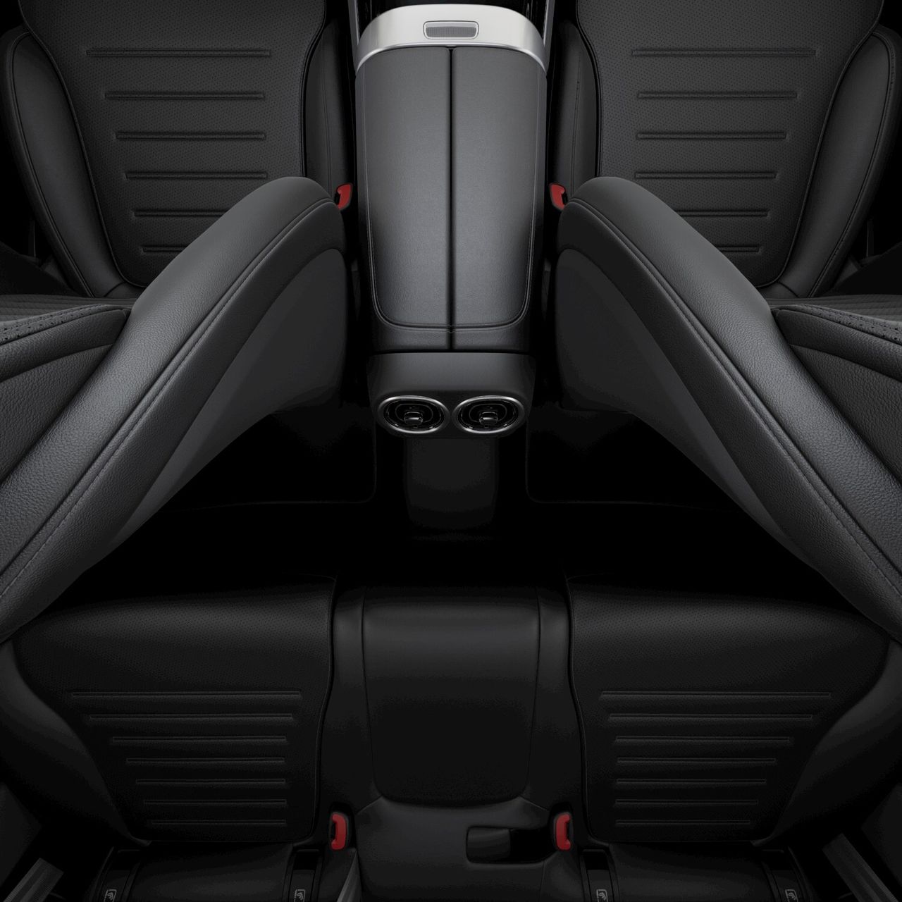 mercedes-glc-glc-200-4matic-imagen-20