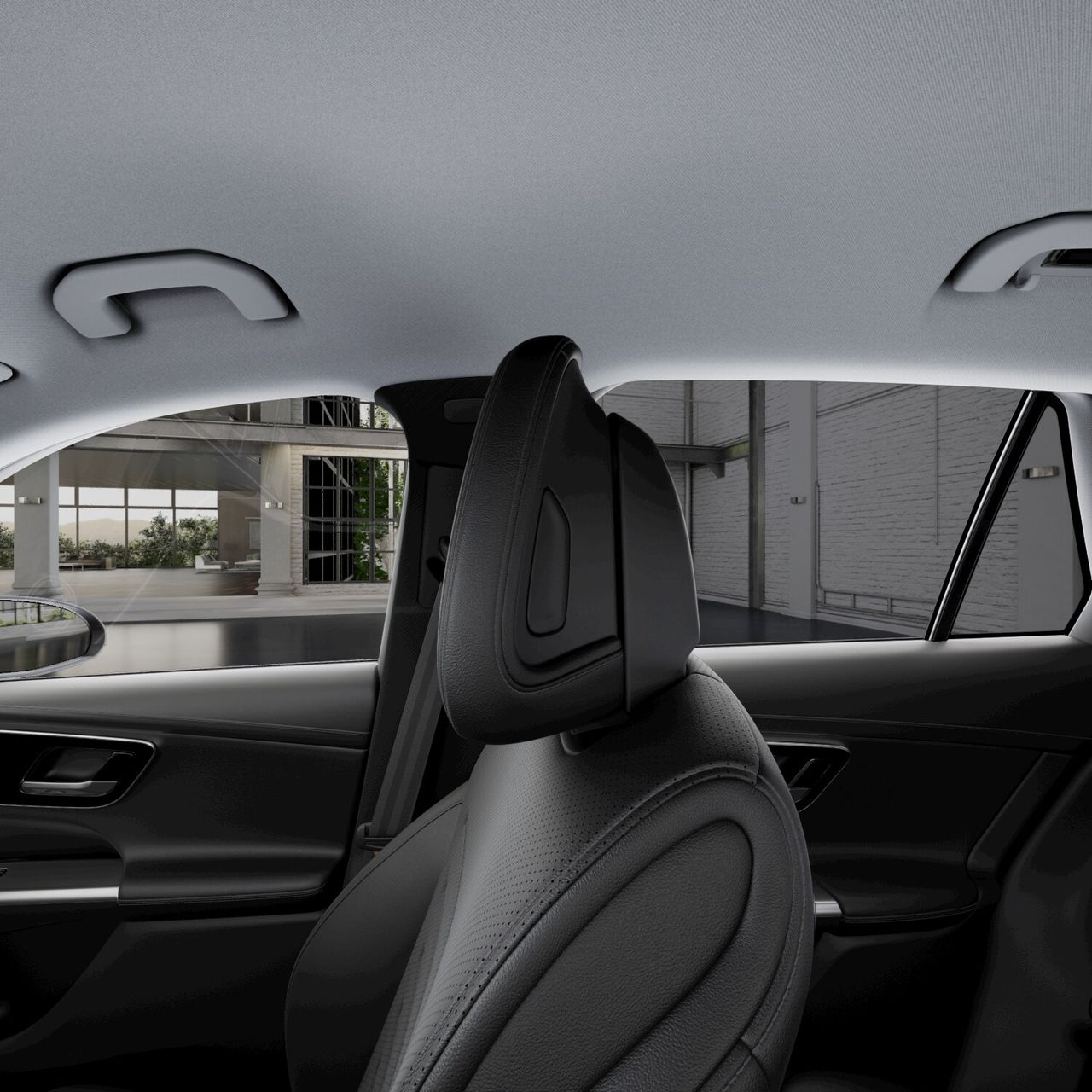 mercedes-glc-glc-200-4matic-imagen-18