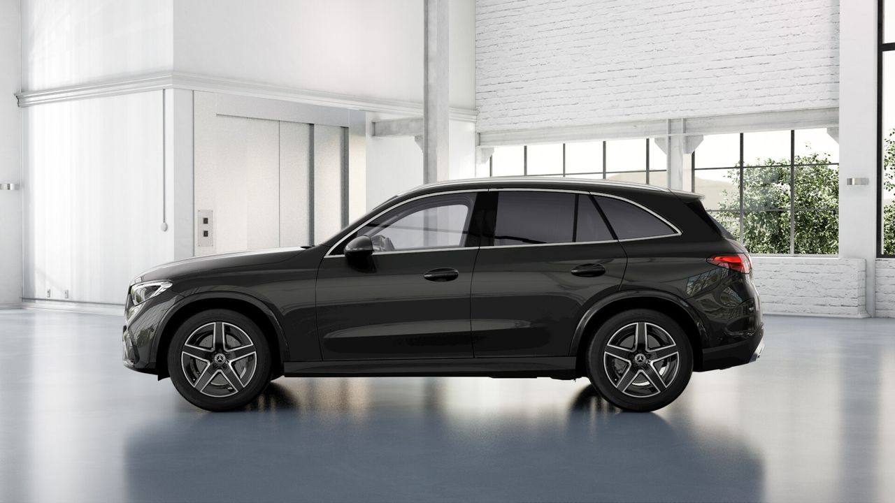 mercedes-glc-glc-200-4matic-imagen-11