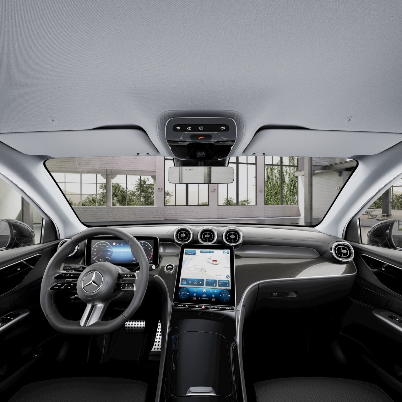 mercedes-glc-glc-200-4matic-imagen-15