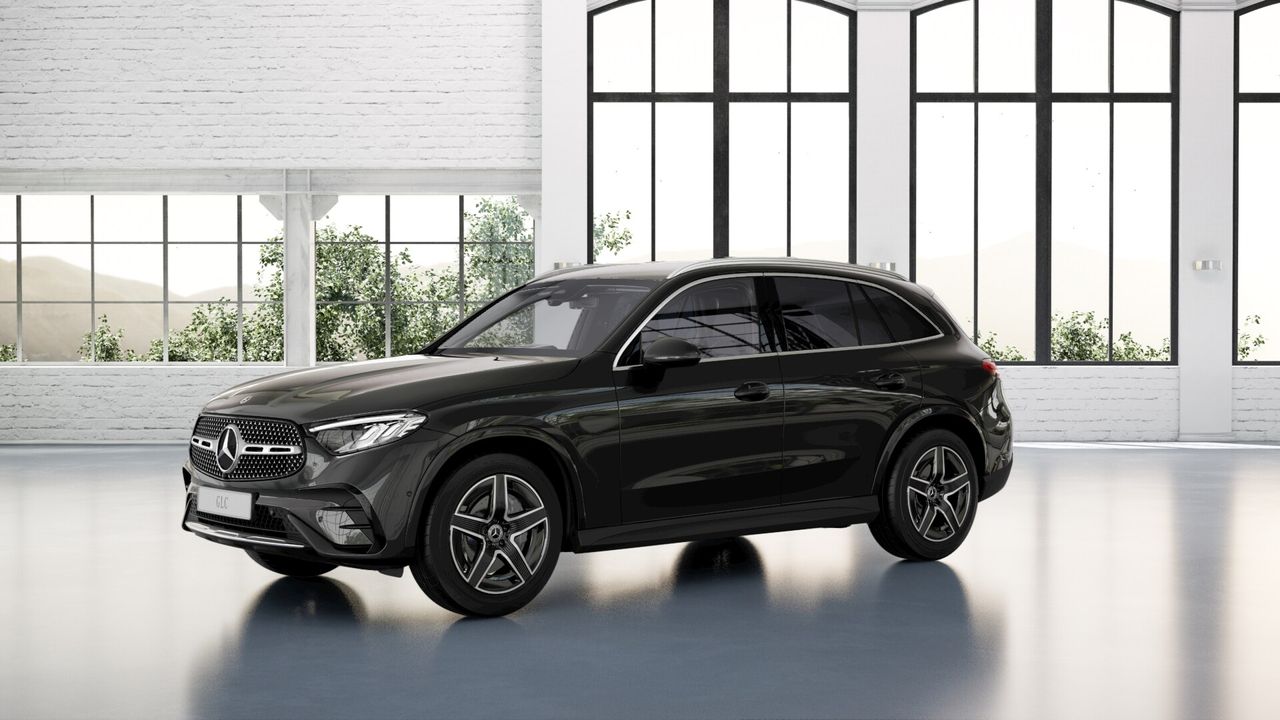 mercedes-glc-glc-200-4matic-imagen-12
