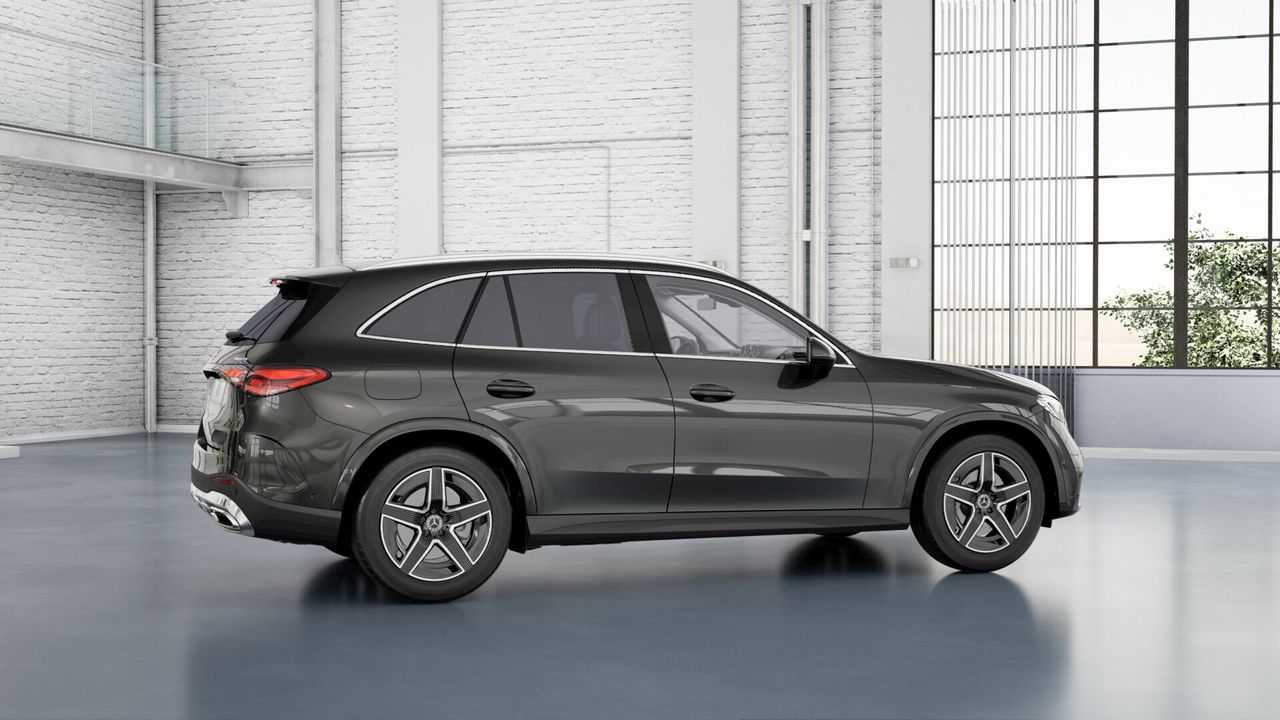 mercedes-glc-glc-200-4matic-imagen-4