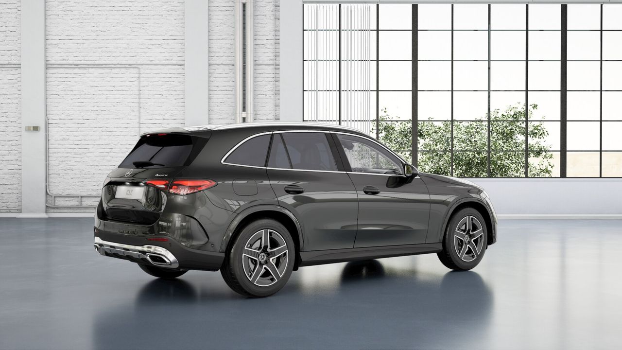 mercedes-glc-glc-200-4matic-imagen-6