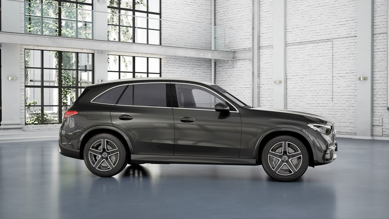 mercedes-glc-glc-200-4matic-imagen-2