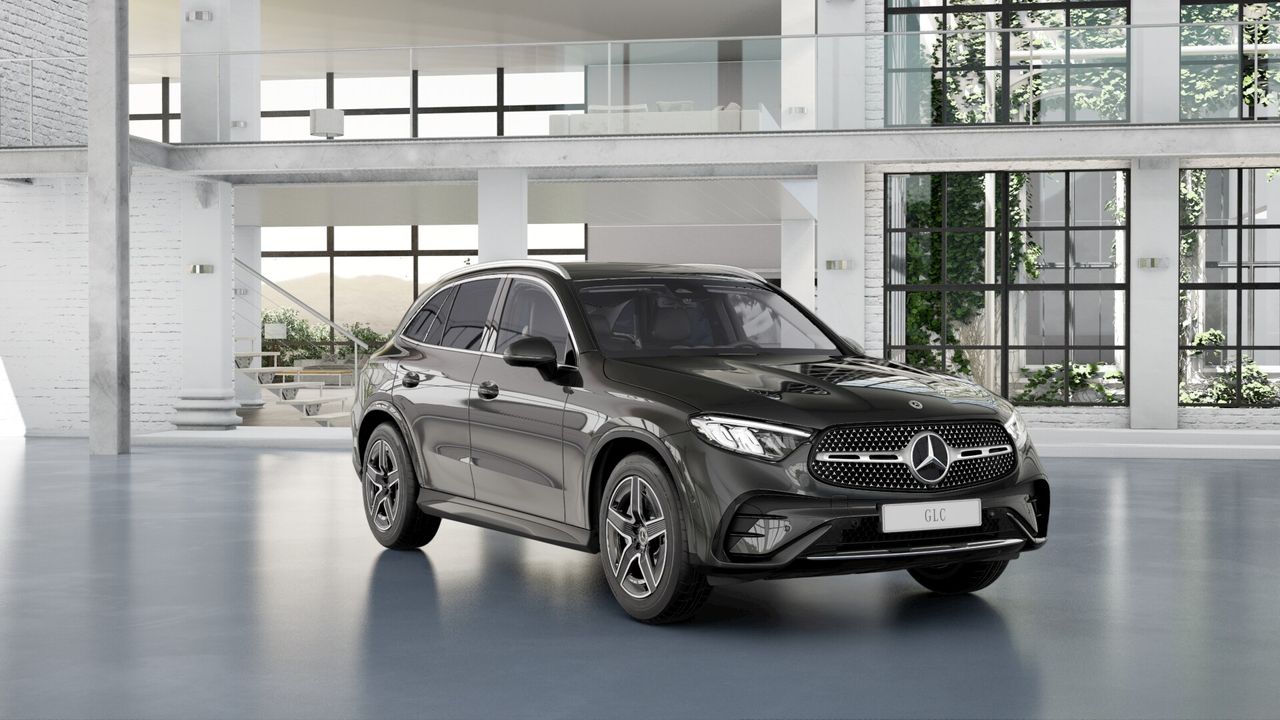 mercedes-glc-glc-200-4matic-imagen-0