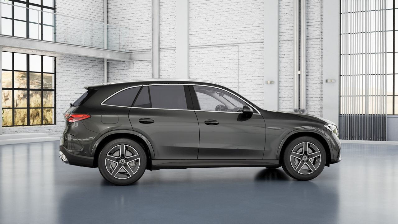 mercedes-glc-glc-200-4matic-imagen-3