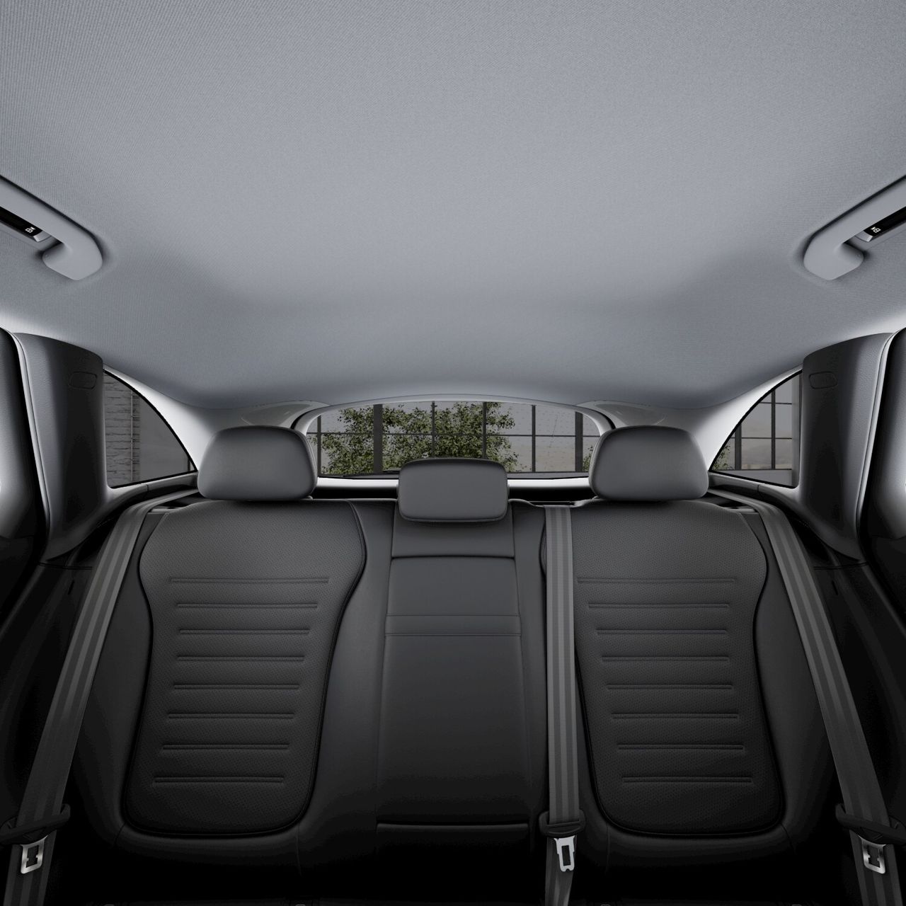 mercedes-glc-glc-200-4matic-imagen-19