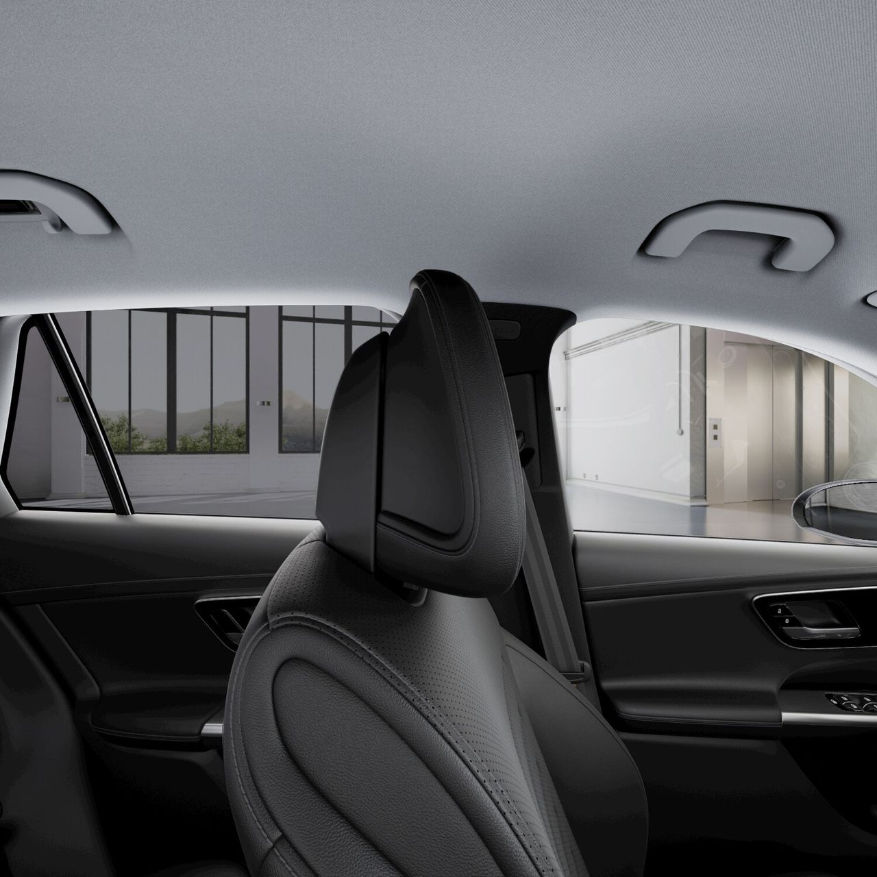 mercedes-glc-glc-200-4matic-imagen-17