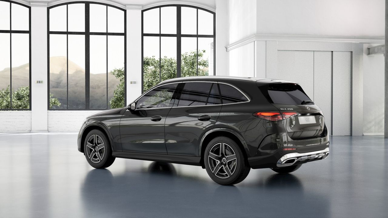 mercedes-glc-glc-200-4matic-imagen-10