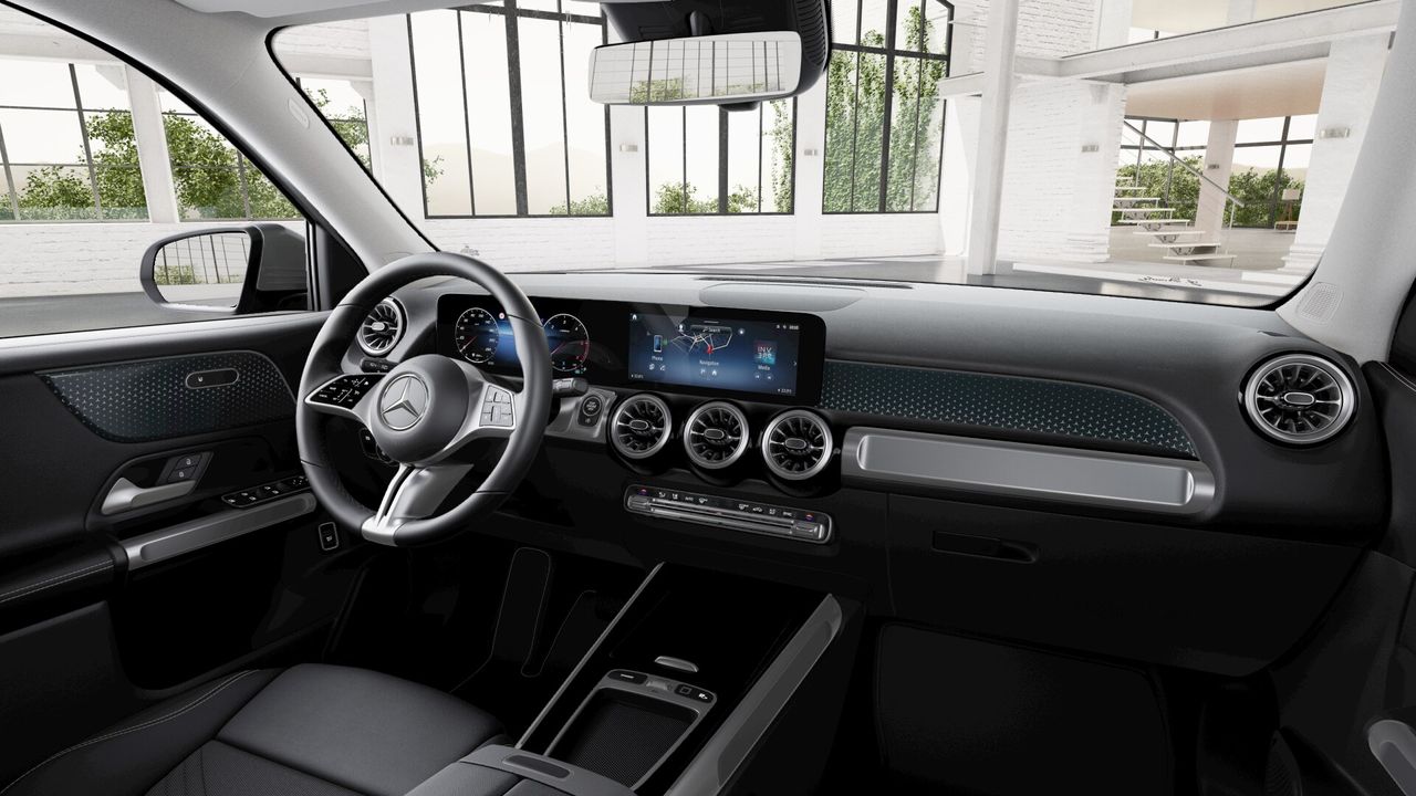 mercedes-glb-glb-220-d-4matic-imagen-15