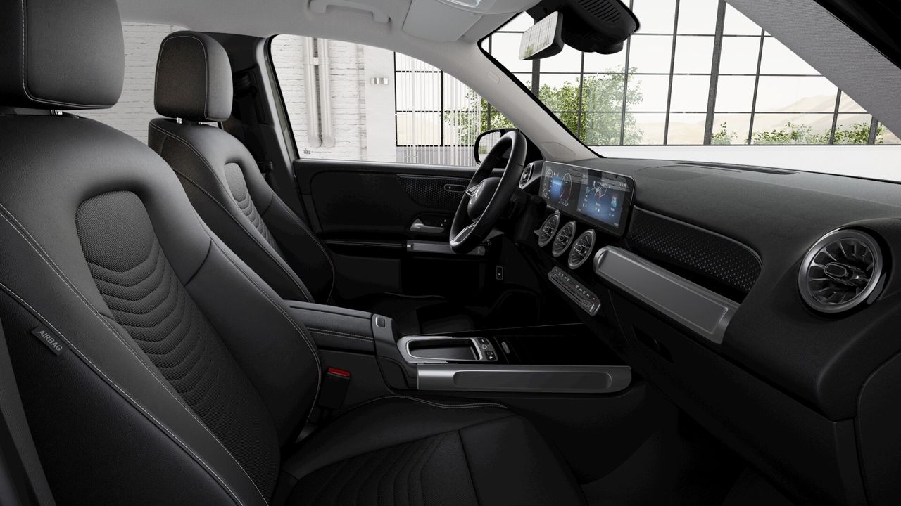 mercedes-glb-glb-220-d-4matic-imagen-13