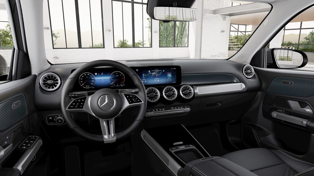 mercedes-glb-glb-220-d-4matic-imagen-12