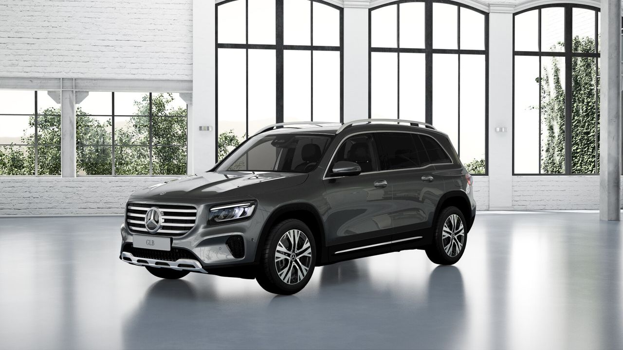 mercedes-glb-glb-220-d-4matic-imagen-11