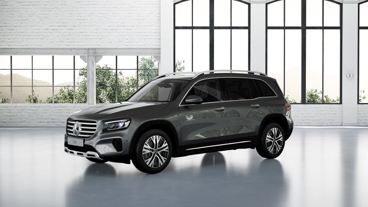 mercedes-glb-glb-220-d-4matic-imagen-10