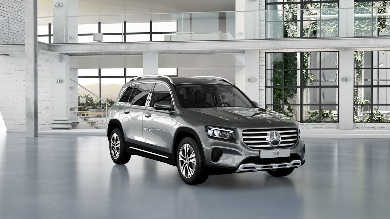 mercedes-glb-glb-220-d-4matic-imagen-0