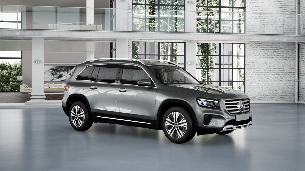 mercedes-glb-glb-220-d-4matic-imagen-2