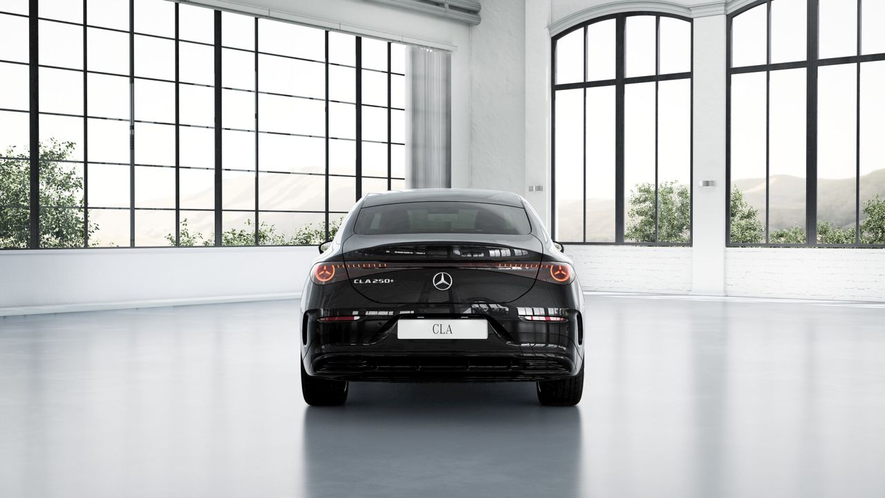 mercedes-cla-cla-250+-con-tecnologia-eq-imagen-6