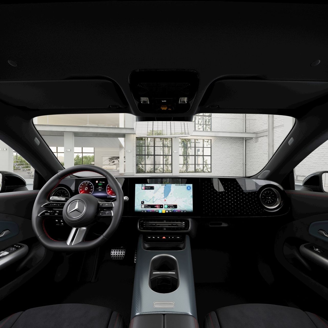 mercedes-cla-cla-250+-con-tecnologia-eq-imagen-14