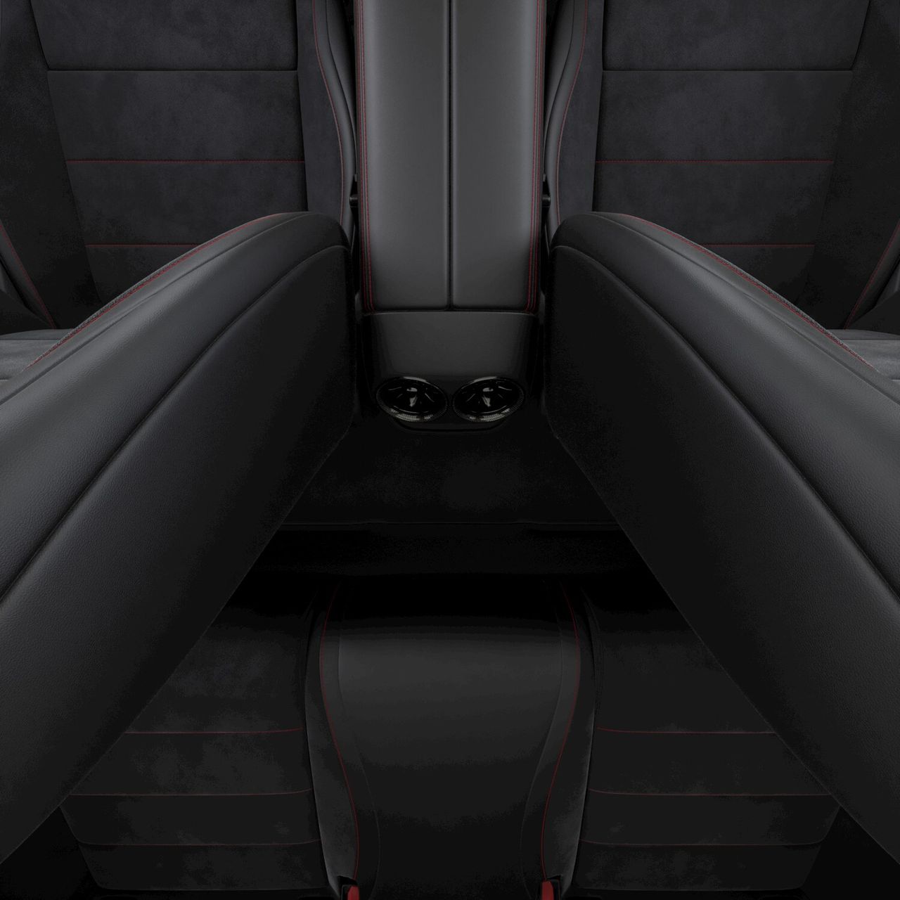 mercedes-cla-cla-250+-con-tecnologia-eq-imagen-20