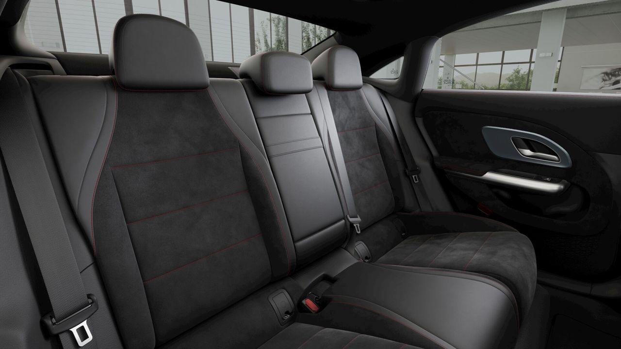 mercedes-cla-cla-250+-con-tecnologia-eq-imagen-19