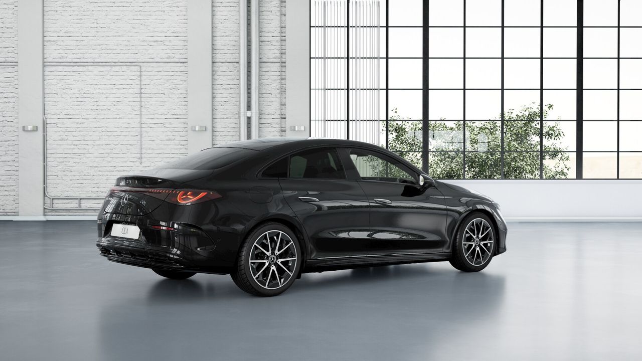 mercedes-cla-cla-250+-con-tecnologia-eq-imagen-4