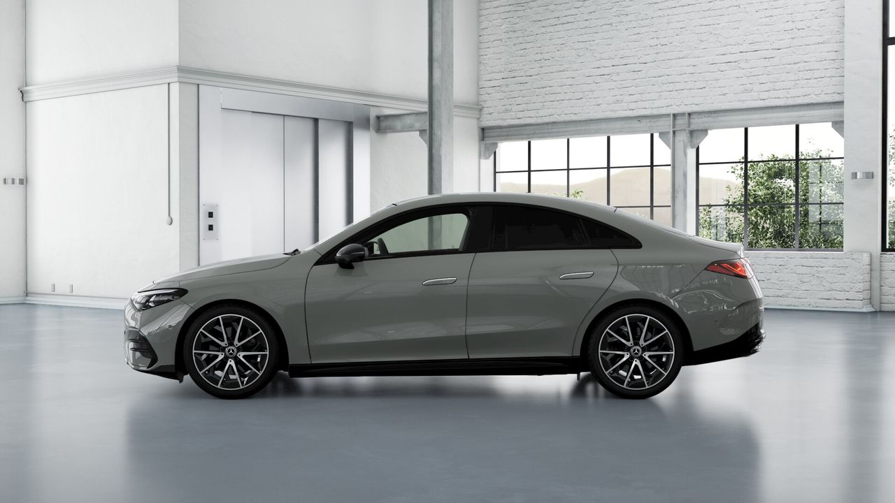 mercedes-cla-cla-250+-con-tecnologia-eq-imagen-9