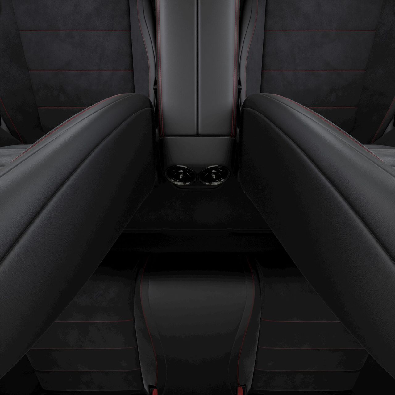 mercedes-cla-cla-250+-con-tecnologia-eq-imagen-20