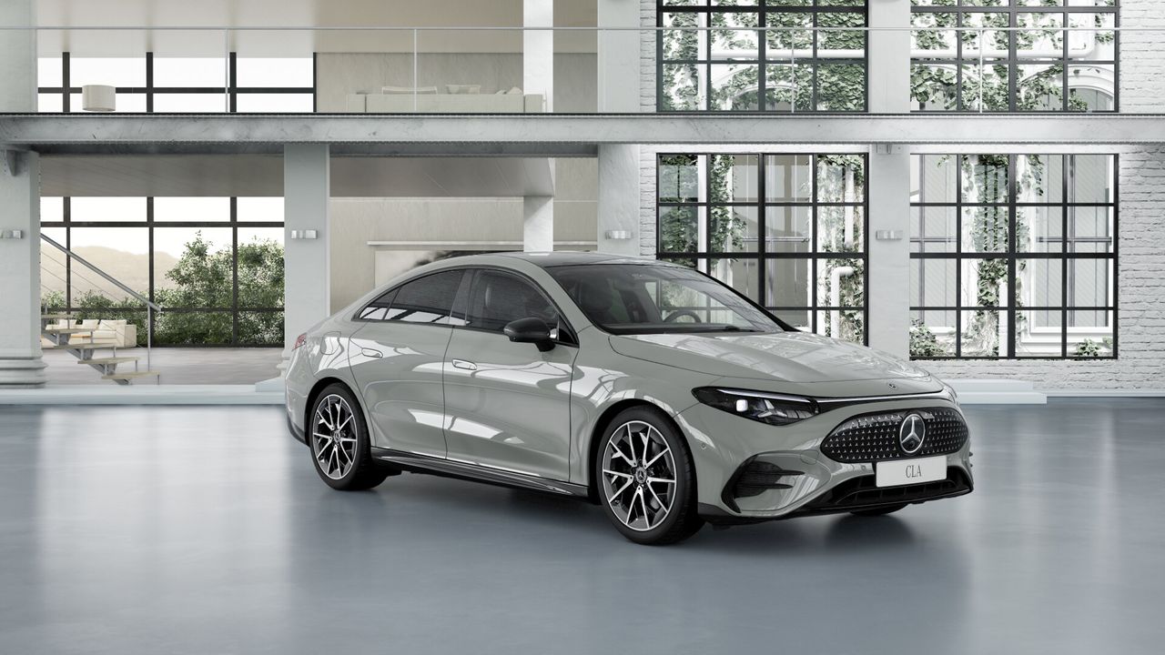 mercedes-cla-cla-250+-con-tecnologia-eq-imagen-1