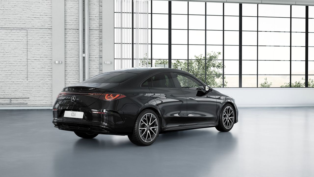 mercedes-cla-cla-250+-con-tecnologia-eq-imagen-5